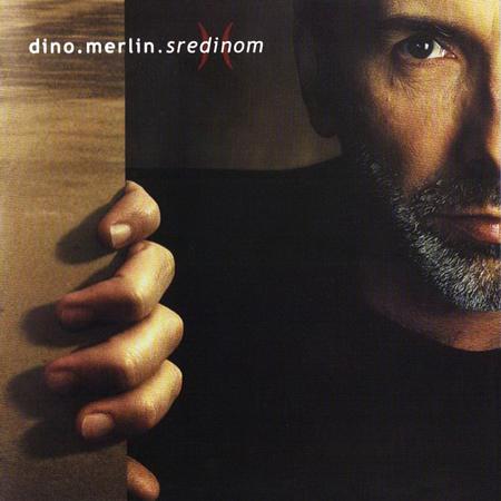 Dino Merlin - Spur 5 Lyrics - Zortam Music