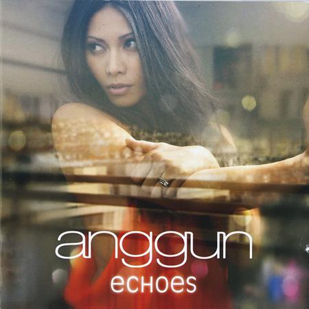 ANGGUN - Yang Terlarang Lyrics - Zortam Music