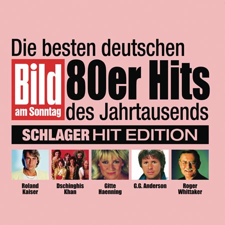 Roger Whittaker - BAMS Best Of The Best Schlager - Zortam Music