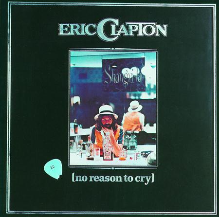 Darxon - No Reason to Cry - Zortam Music