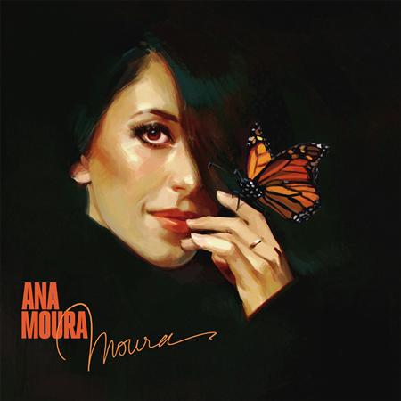 Ana Moura - Dia De Folga Lyrics - Zortam Music