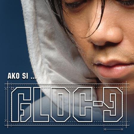 gloc 9 - Ako Si - Zortam Music
