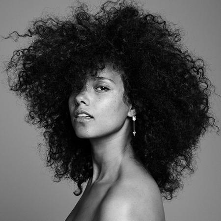 Alicia Keys - Kuschelrock 31 - Zortam Music Alicia Keys - Kuschelrock 31 - Zortam Music