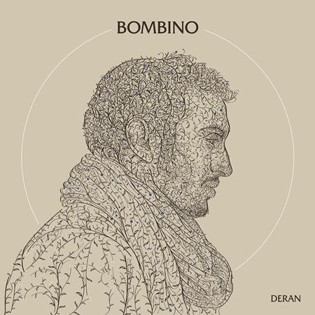 BOMBINO - Deran - Zortam Music