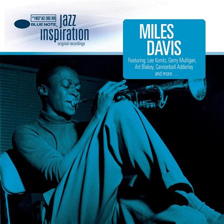 Miles Davis - Miles Davis  Best Note Jazz Inspiration - Zortam Music