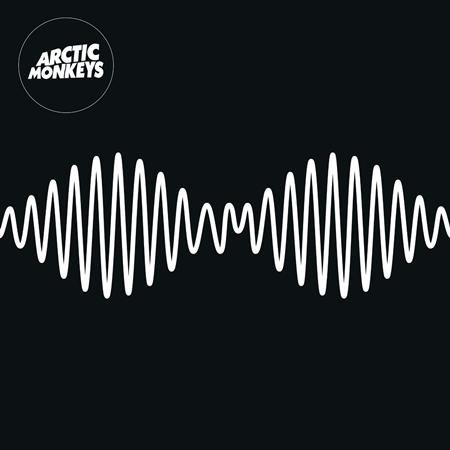 Arctic Monkeys - Single Track - Zortam Music