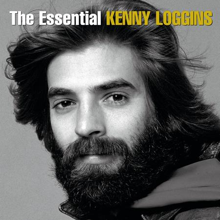 KENNY LOGGINS - S Lyrics - Zortam Music