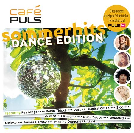 Effi - Happy Lyrics - Zortam Music