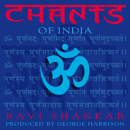 Ravi Shankar - Asato Maa Lyrics - Zortam Music