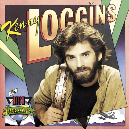 KENNY LOGGINS - Echt Kultig - Party Die Besten Party Hits Aller Zeiten - Cd2 - Zortam Music