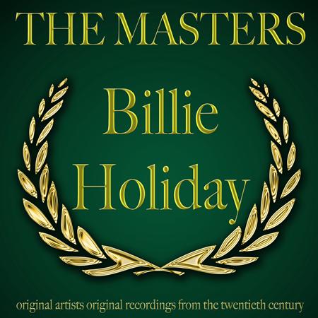 Teddy Wilson and His Orchestra - The Masters - Zortam Music