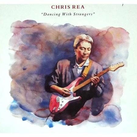 Chris Rea - PD3J - Zortam Music