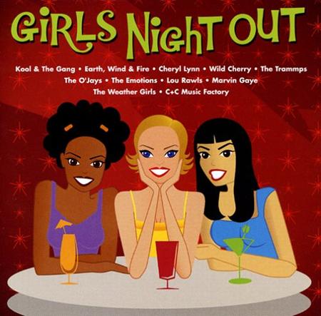 The Trammps - THE TRAMPS - DISCO INFERNO Lyrics - Zortam Music