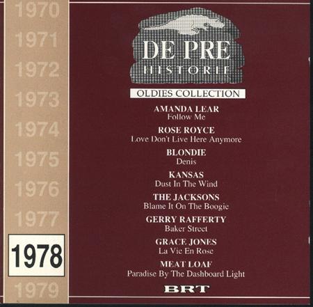 Christie - De Pre Historie 1970 - Vol 1 - Zortam Music