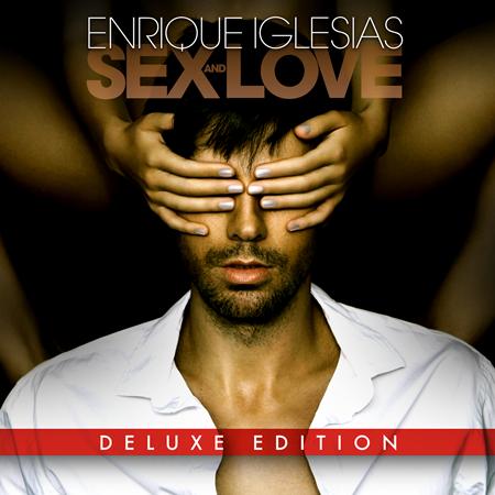 Enrique Iglesias - youtu.be/b8I-7Wk_Vbc - Zortam Music Enrique Iglesias - youtu.be/b8I-7Wk_Vbc - Zortam Music