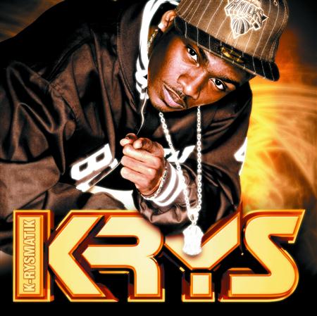 KRYS - Hey selecta Lyrics - Zortam Music