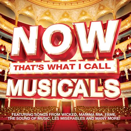 Alfie Boe - Pure Imagination (3.21) Lyrics - Zortam Music