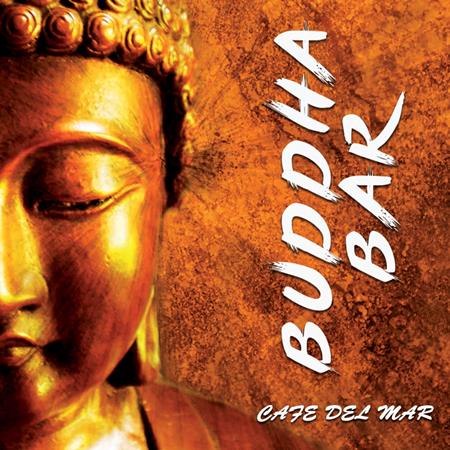 Cafe del Mar - buddha bar - Zortam Music