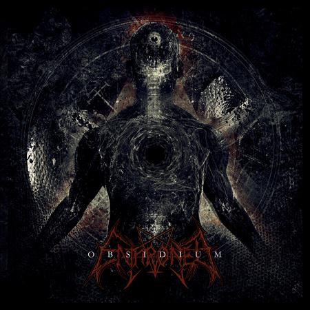 Enthroned - Horns Aflame Lyrics - Zortam Music