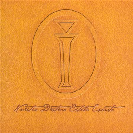 Intocable - A Donde Estabas? Lyrics - Zortam Music