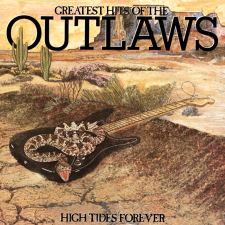 The Outlaws - You Are The Show [Live] Lyrics - Zortam Music