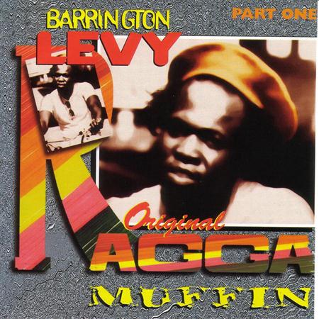 Barrington Levy - While Your Gone Lyrics - Zortam Music