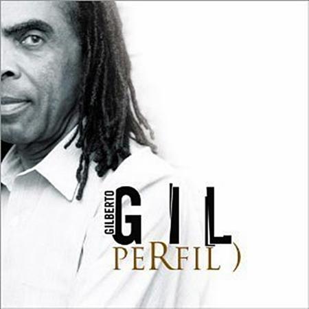 Gilberto Gil - Gilberto Gil - Se eu quiser fa Lyrics - Zortam Music