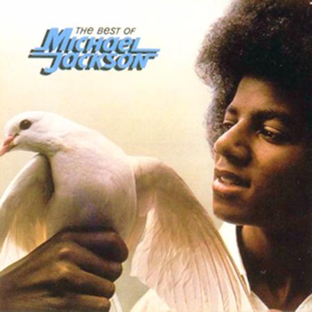 Michael Jackson - The Best Of Michael Jackson Vol 2 - Zortam Music