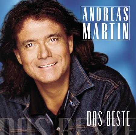 Andreas Martin - Bdddrenstark - Das Beste von Balu4s Schlagerhitparade - Zortam Music