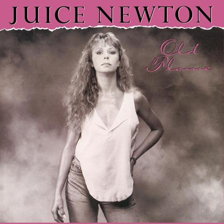 JUICE NEWTON - Stuck In The Middle With You Lyrics - Zortam Music