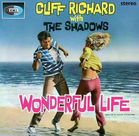 The Shadows - Wonderful Life - Zortam Music The Shadows - Wonderful Life - Zortam Music