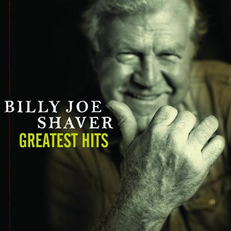 Billy Joe Shaver - You Asked Me To Lyrics - Zortam Music