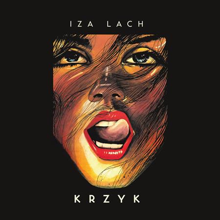 Iza Lach - Nic Wiecej Lyrics - Zortam Music