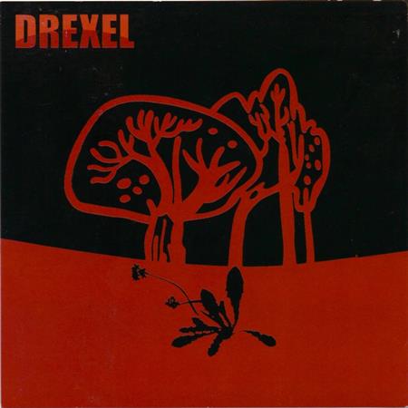 Cafe del Mar - Inevitable Is Available - Zortam Music