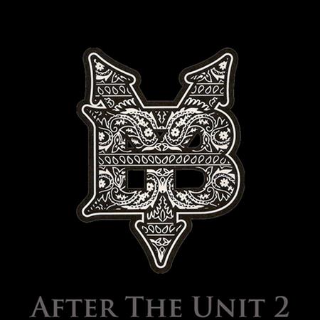 Young Buck - After The Unit 2 - Zortam Music