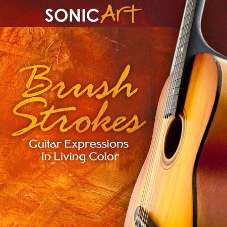 Phil Keaggy - Music to Paint By: Brushstrokes - Zortam Music