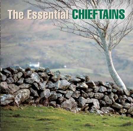 The Chieftains - Track 05 Lyrics - Zortam Music