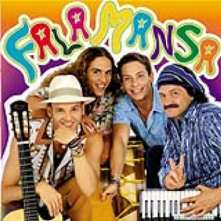 Artista - Deixa Entrar - Zortam Music