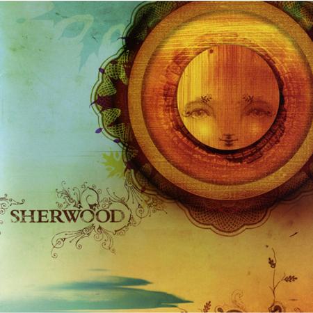 Sherwood - For The Longest Time Lyrics - Zortam Music