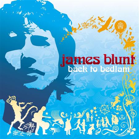 James Blunt - Great Emotions - Zortam Music