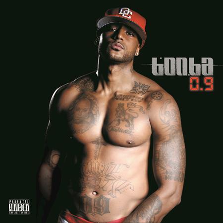 booba - Izi Monnaie Lyrics - Zortam Music