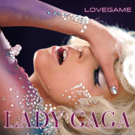 Lady Gaga - LoveGame (The Remixes) - EP - Zortam Music