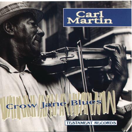 Carl Martin - John Henry Lyrics - Zortam Music