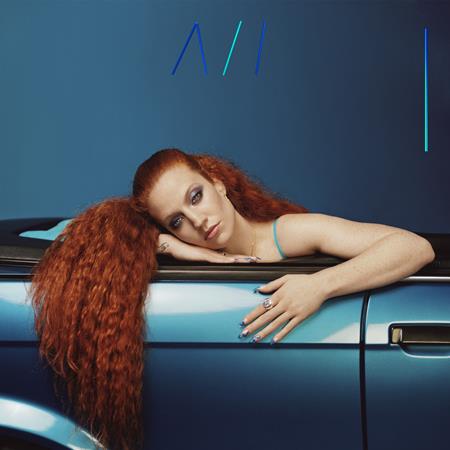 Jess Glynne - week 40 - Zortam Music