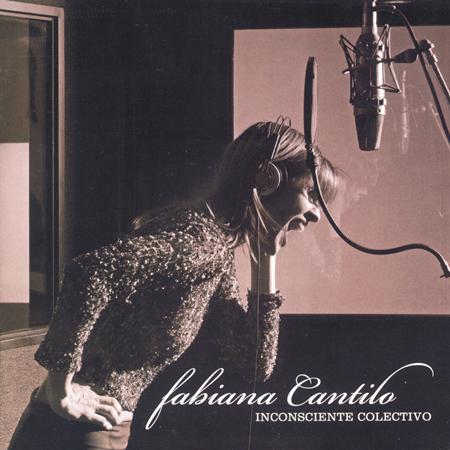 Fabiana Cantilo - Amanece En La Ruta Lyrics - Zortam Music