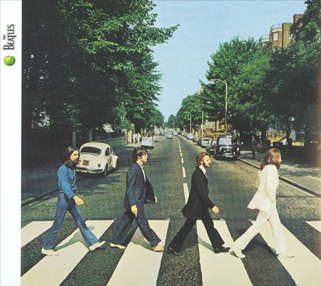 Beatles - Querbeet - Zortam Music Beatles - Querbeet - Zortam Music
