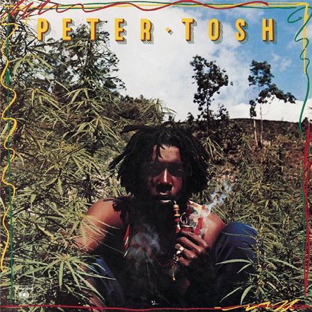 05 - & Peter Tosh - No Sympathy (Version) Lyrics - Zortam Music