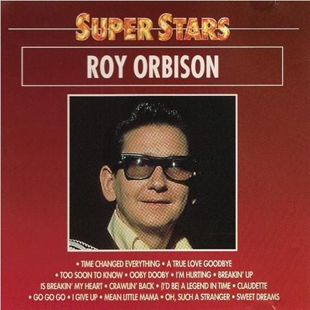 James Brown - (Give It Up) Turn It Loose Lyrics - Zortam Music