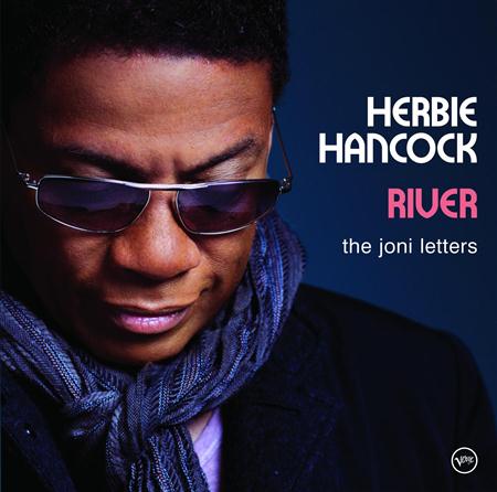 Herbie Hancock - Amelia (feat. Luciana Souza) Lyrics - Zortam Music