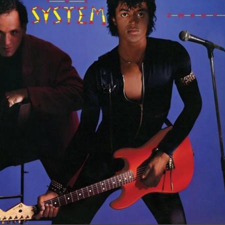 The System - Sweat - Zortam Music